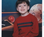 Shayne Jr.
