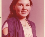 Tammy