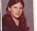 Tammy