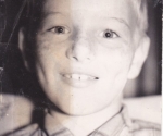 Jimmy - 1967