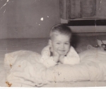 scan_0091