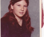 Tammy