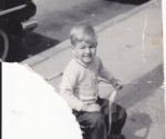scan_0098