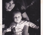Tammy & Crystal