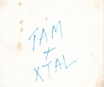 scan_0102