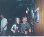scan_0103