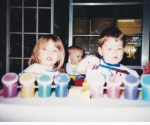 scan_0105