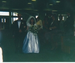 scan_0107
