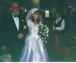 scan_0108