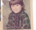 Tammy