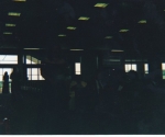 scan_0113