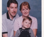 scan_0118