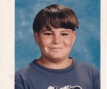 Jimmy Jr.