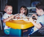 scan_0126