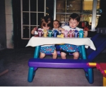 scan_0131
