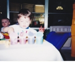 scan_0132