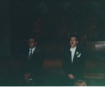 scan_0133