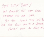 scan_0135