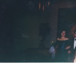 scan_0138
