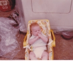scan_0143