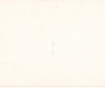 scan_0144