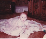 scan_0145