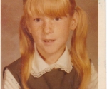 Lori - 9