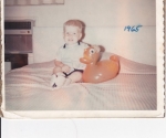 scan_0152