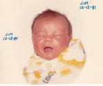 scan_0156