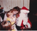 scan_0157