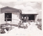 scan_0158