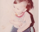 scan_0161