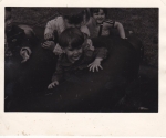 scan_0162