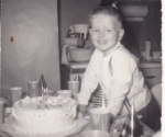 scan_0163