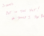 scan_0167