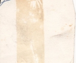 scan_0175