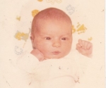 scan_0182