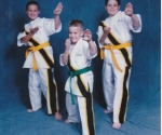 scan_0185