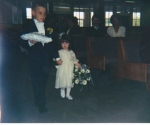 scan_0186