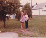 scan_0187