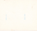 scan_0188