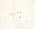 scan_0190
