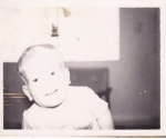scan_0191