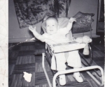 scan_0194