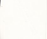 scan_0199