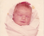 scan_0200