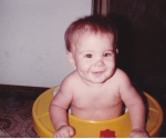 scan_0208