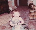 scan_0212