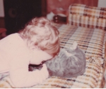 scan_0213