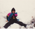 scan_0220